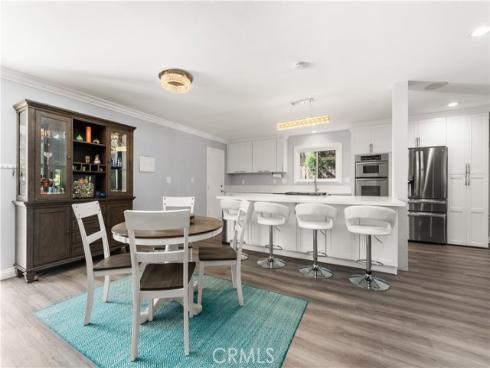 1170  Gleneagles  , Costa Mesa, CA