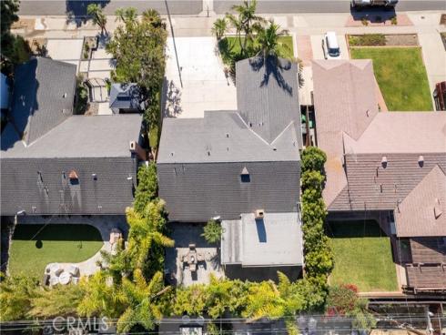 1170  Gleneagles  , Costa Mesa, CA