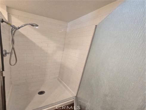 783  Grayling  , Costa Mesa, CA