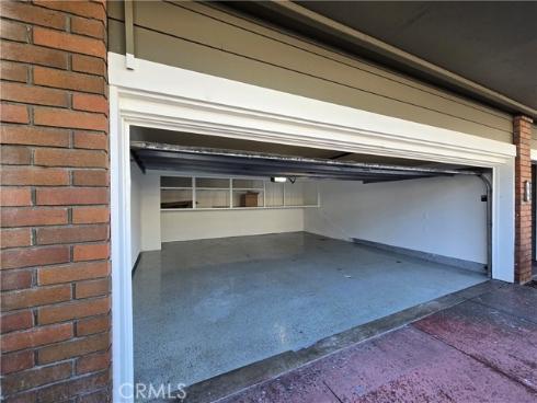 783  Grayling  , Costa Mesa, CA