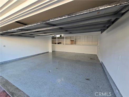 783  Grayling  , Costa Mesa, CA