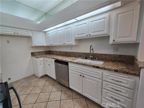 783  Grayling  , Costa Mesa, CA