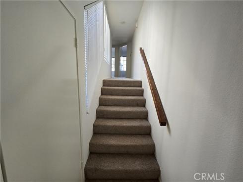 783  Grayling  , Costa Mesa, CA