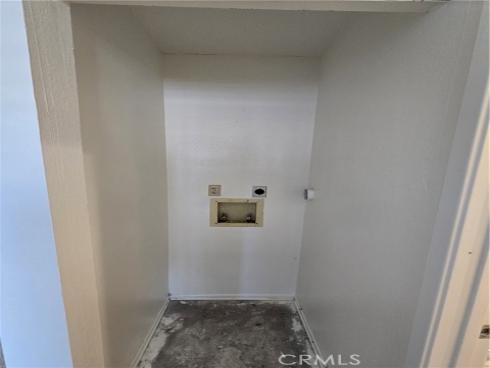 783  Grayling  , Costa Mesa, CA