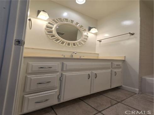 783  Grayling  , Costa Mesa, CA