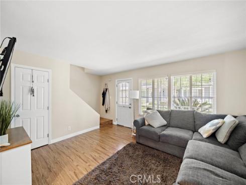 2404  Niagara  , Costa Mesa, CA