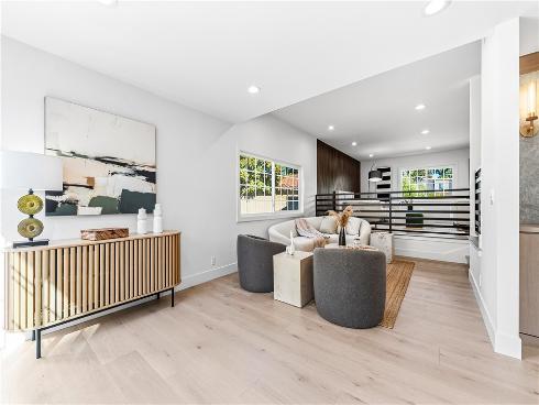 3493  San Marino   Circle, Costa Mesa, CA