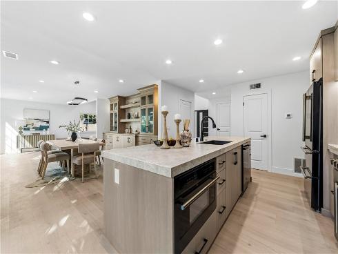 3493  San Marino   Circle, Costa Mesa, CA