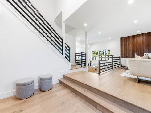 3493  San Marino   Circle, Costa Mesa, CA