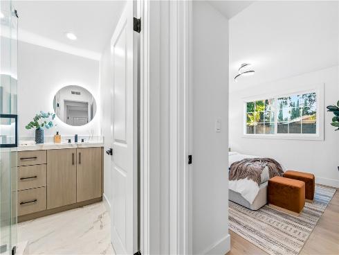 3493  San Marino   Circle, Costa Mesa, CA