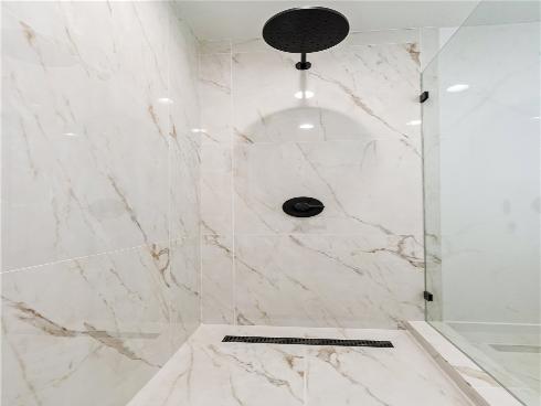 3493  San Marino   Circle, Costa Mesa, CA