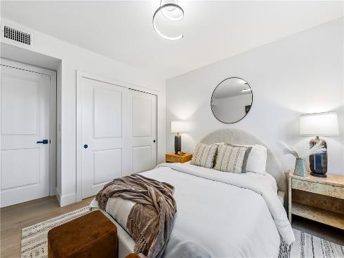 3493  San Marino   Circle, Costa Mesa, CA