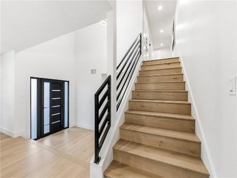 3493  San Marino   Circle, Costa Mesa, CA