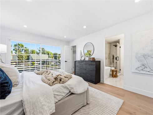 3493  San Marino   Circle, Costa Mesa, CA