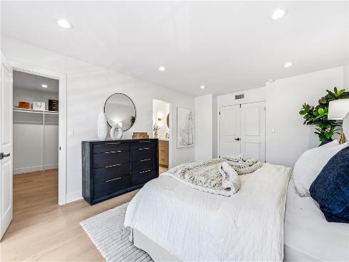 3493  San Marino   Circle, Costa Mesa, CA