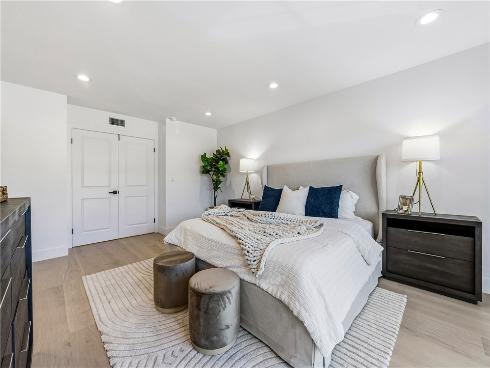 3493  San Marino   Circle, Costa Mesa, CA