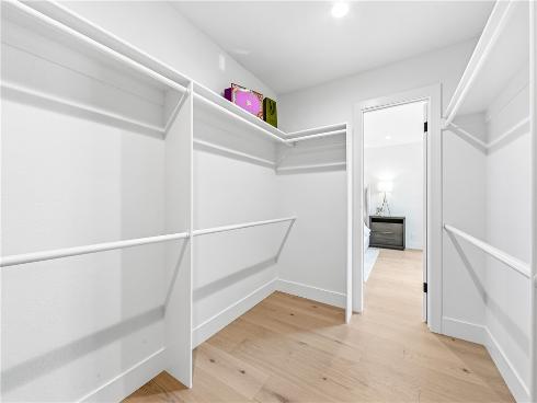 3493  San Marino   Circle, Costa Mesa, CA