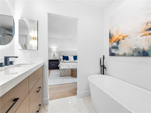 3493  San Marino   Circle, Costa Mesa, CA