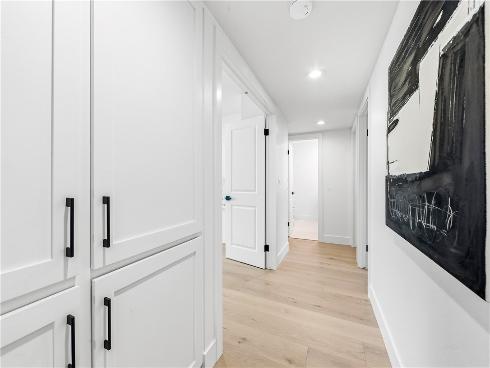 3493  San Marino   Circle, Costa Mesa, CA