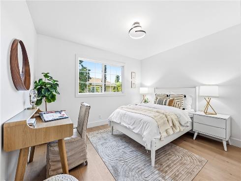 3493  San Marino   Circle, Costa Mesa, CA