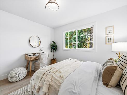 3493  San Marino   Circle, Costa Mesa, CA