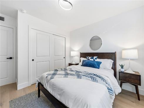 3493  San Marino   Circle, Costa Mesa, CA