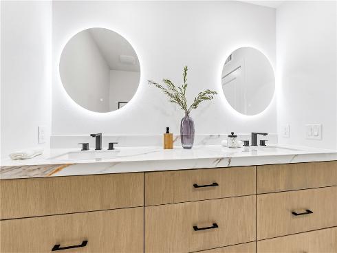 3493  San Marino   Circle, Costa Mesa, CA