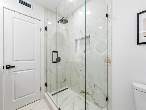 3493  San Marino   Circle, Costa Mesa, CA