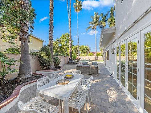 3493  San Marino   Circle, Costa Mesa, CA