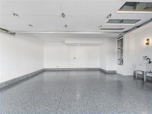 3493  San Marino   Circle, Costa Mesa, CA