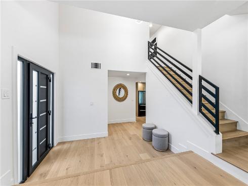 3493  San Marino   Circle, Costa Mesa, CA