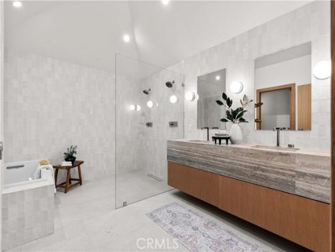 2055  Calvert   Avenue, Costa Mesa, CA