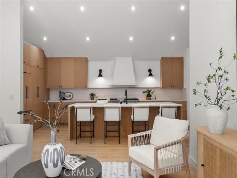 2055  Calvert   Avenue, Costa Mesa, CA