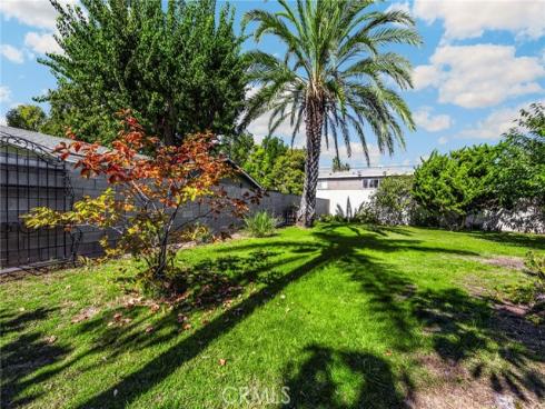 868  Towne  , Costa Mesa, CA