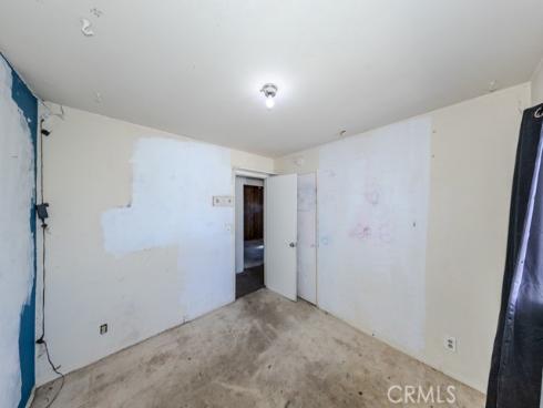 690  Capital Street  , Costa Mesa, CA