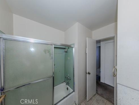 690  Capital Street  , Costa Mesa, CA