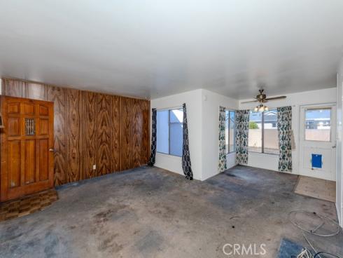 690  Capital Street  , Costa Mesa, CA