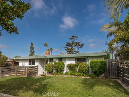 664 Ross Street, Costa Mesa, CA