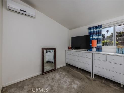 664 Ross Street, Costa Mesa, CA