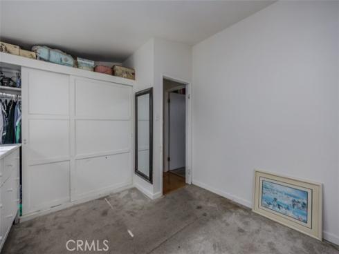 664 Ross Street, Costa Mesa, CA