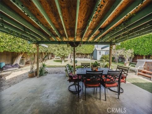 664 Ross Street, Costa Mesa, CA