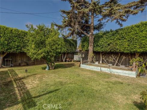 664 Ross Street, Costa Mesa, CA