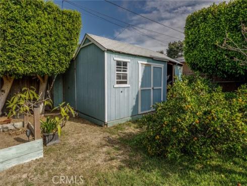 664 Ross Street, Costa Mesa, CA