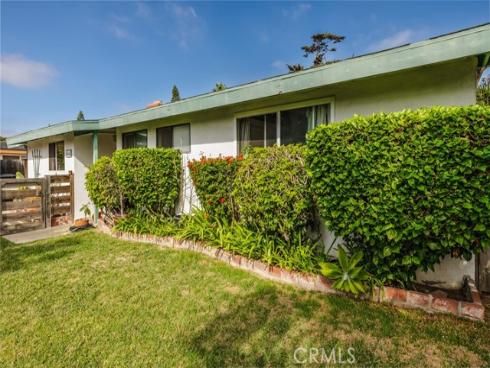 664 Ross Street, Costa Mesa, CA