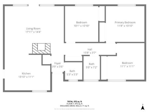 664 Ross Street, Costa Mesa, CA