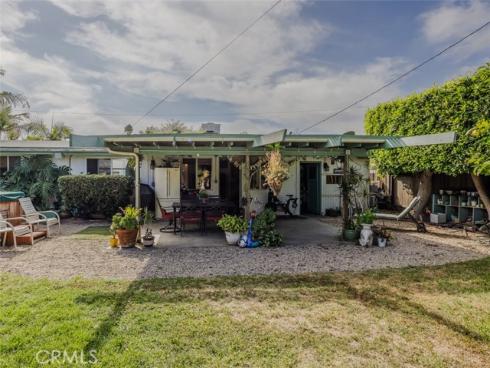 664 Ross Street, Costa Mesa, CA