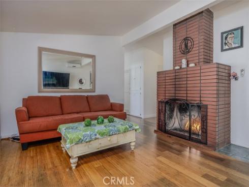 664 Ross Street, Costa Mesa, CA