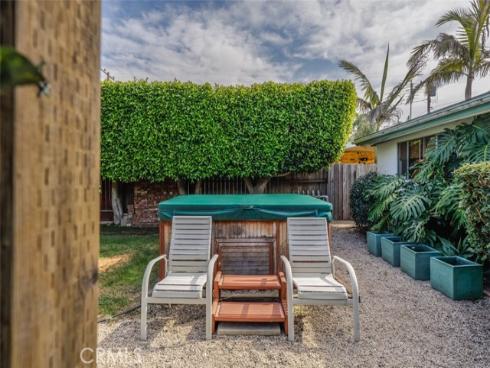 664 Ross Street, Costa Mesa, CA