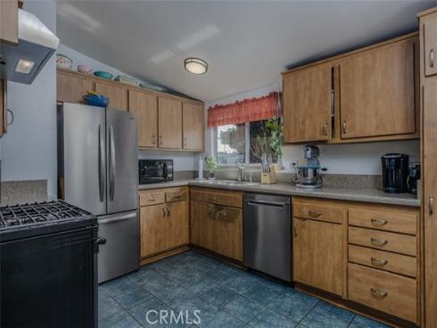 664 Ross Street, Costa Mesa, CA