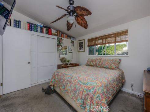 664 Ross Street, Costa Mesa, CA